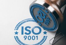 ISO 9001:2015 Sertifikası ile Kalite Yönetiminde Fark Yaratın!