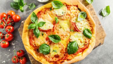 Ümraniye’de Pizza Tutkunlarının Yeni Adresi: İstanbul Pizza Factory