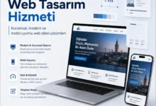 İstanbul Tanıtım Yazısı Hizmetiyle Sıralamanızı İyileştirin