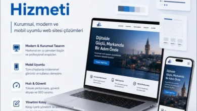 İstanbul Tanıtım Yazısı Hizmetiyle Sıralamanızı İyileştirin