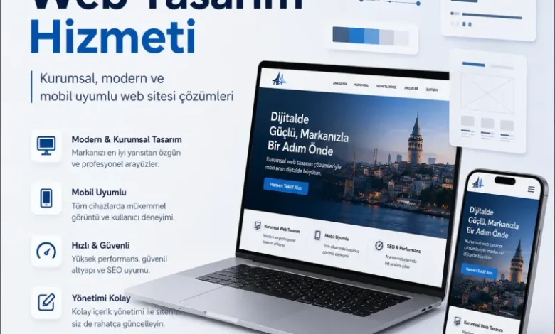 İstanbul Tanıtım Yazısı Hizmetiyle Sıralamanızı İyileştirin