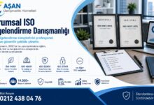 Yerli Malı Belgesi Yerli Üretimi Desteklemenin Yolu