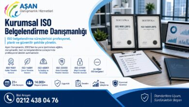 Yerli Malı Belgesi Yerli Üretimi Desteklemenin Yolu