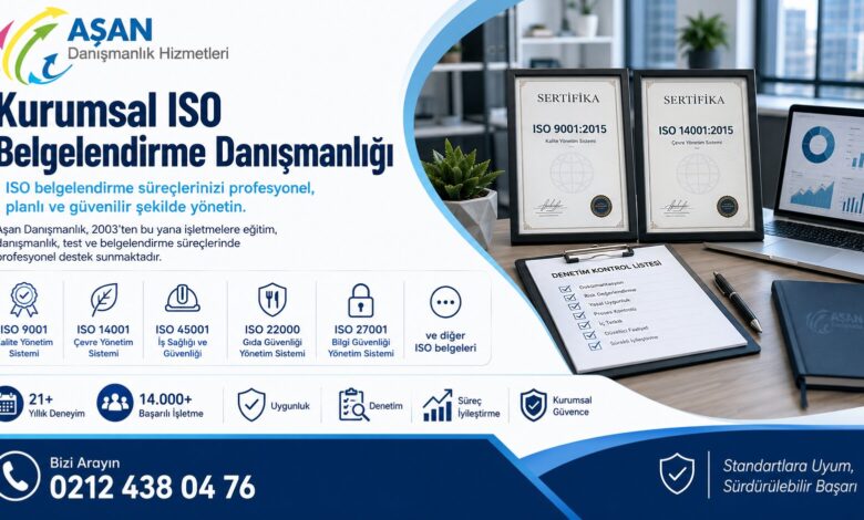 Yerli Malı Belgesi Yerli Üretimi Desteklemenin Yolu