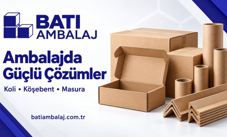 Ambalaj Geri Dönüşümündeki Zorluklar Ve Çözümler