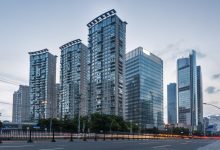 Ev Alırken İlk Durak Artık Dijital: Konut Alıcıları Projeleri Ekran Başında Karşılaştırıyor