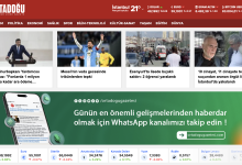 En Güncel Haberler İçin Birden Fazla Kaynak Neden Gerekir